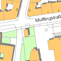 Map tile 85099.64206