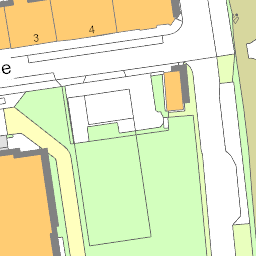 Map tile 85100.64206