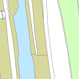 Map tile 85101.64206