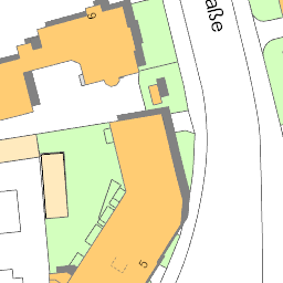 Map tile 85103.64206