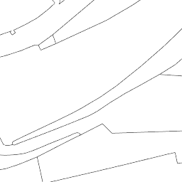 Map tile 85110.64206