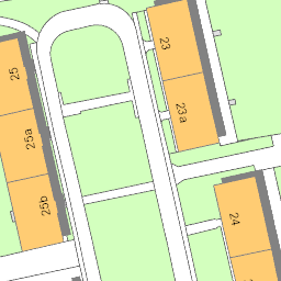 Map tile 85133.64206