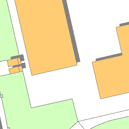 Map tile 85134.64206