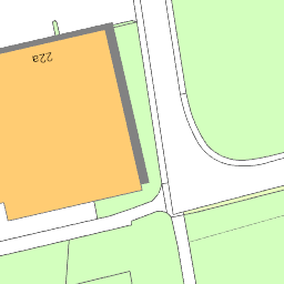 Map tile 85135.64206