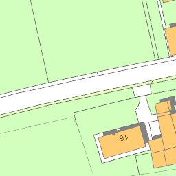 Map tile 85136.64206