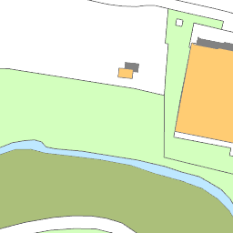 Map tile 85166.64206