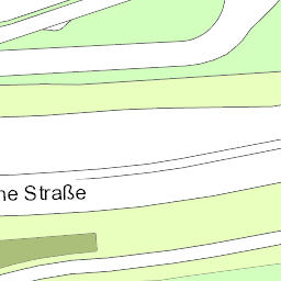 Map tile 85171.64206