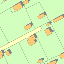 Map tile 85051.64207