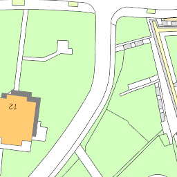 Map tile 85075.64207