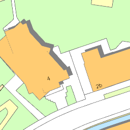 Map tile 85077.64207