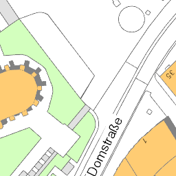 Map tile 85083.64207