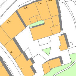 Map tile 85084.64207