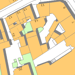Map tile 85087.64207