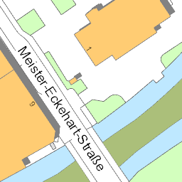 Map tile 85088.64207