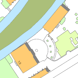 Map tile 85089.64207