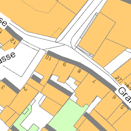 Map tile 85091.64207