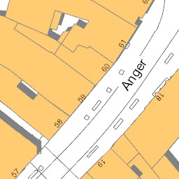 Map tile 85093.64207