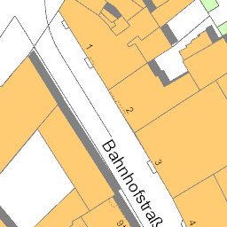 Map tile 85094.64207