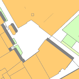 Map tile 85095.64207