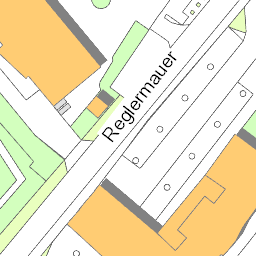 Map tile 85097.64207