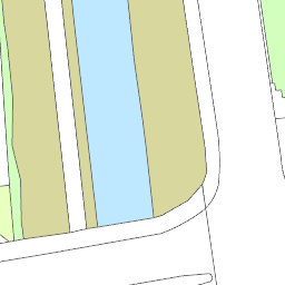 Map tile 85101.64207