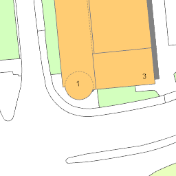 Map tile 85102.64207