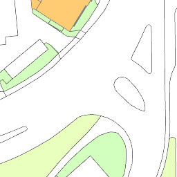 Map tile 85103.64207