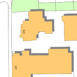 Map tile 85104.64207