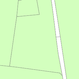 Map tile 85135.64207