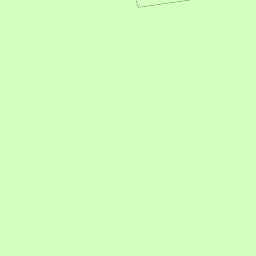 Map tile 85136.64207