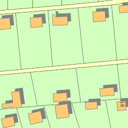 Map tile 85169.64207