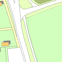 Map tile 85170.64207