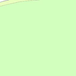 Map tile 85171.64207