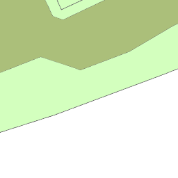 Map tile 85202.64207