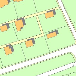 Map tile 85050.64208