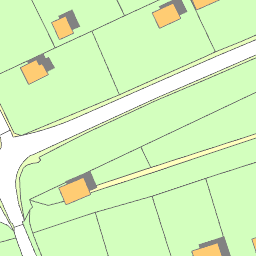 Map tile 85051.64208