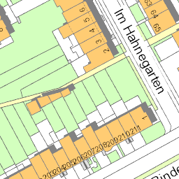 Map tile 85064.64208