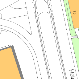 Map tile 85067.64208