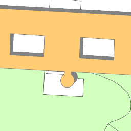 Map tile 85073.64208