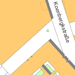 Map tile 85078.64208