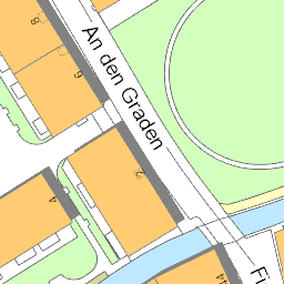 Map tile 85084.64208
