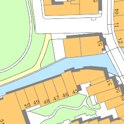 Map tile 85085.64208