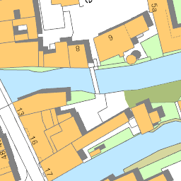 Map tile 85086.64208