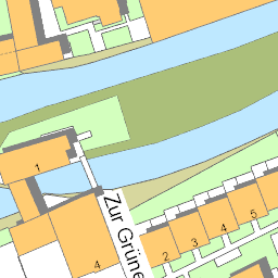 Map tile 85087.64208