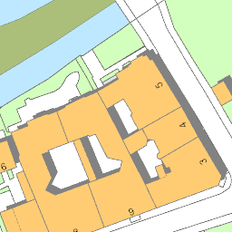 Map tile 85088.64208