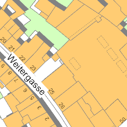 Map tile 85091.64208