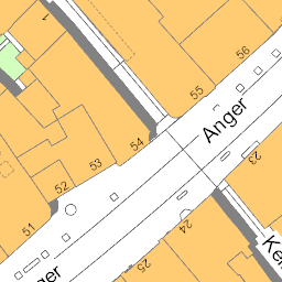 Map tile 85092.64208