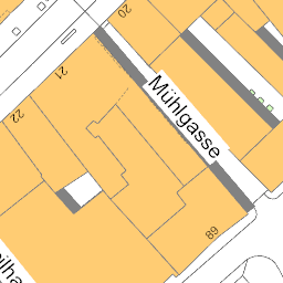 Map tile 85093.64208