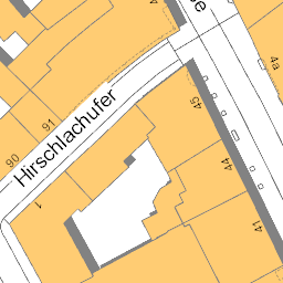 Map tile 85094.64208
