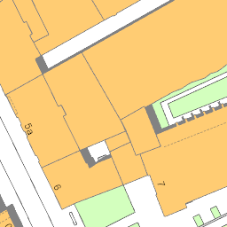 Map tile 85095.64208
